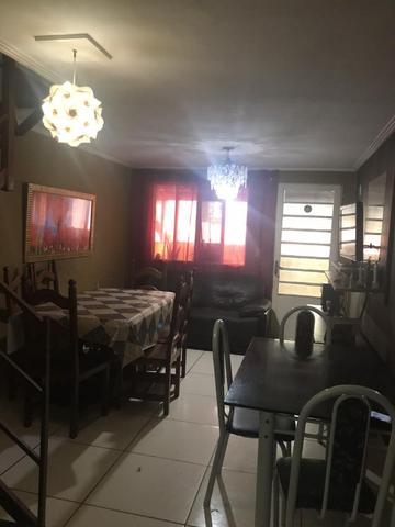 Venda de casa , imperdível !!!! - Foto 2