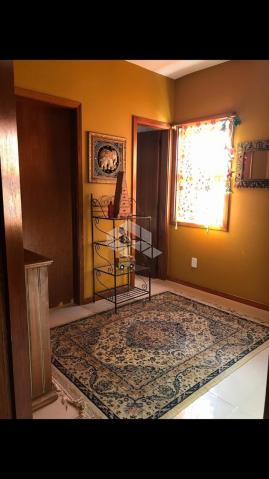 Casa à venda com 3 dormitórios em Ipanema, Porto alegre cod:9915213 - Foto 12
