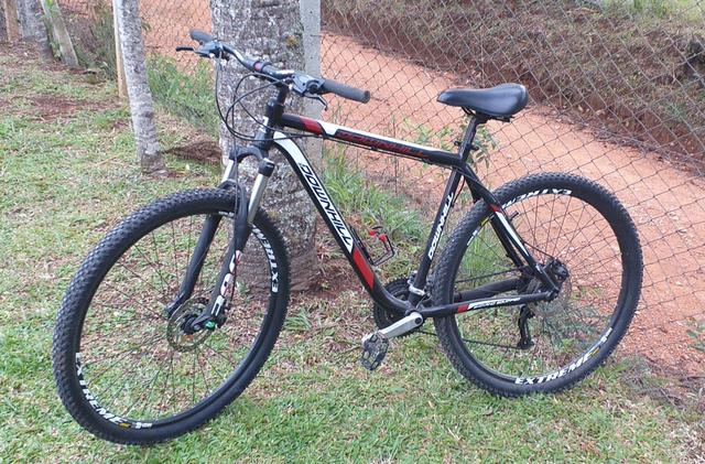 Bike aro 29 - Foto 2