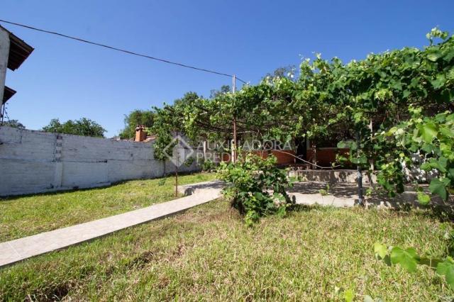 Casa para alugar com 2 dormitórios em Glória, Porto alegre cod:306323 - Foto 13