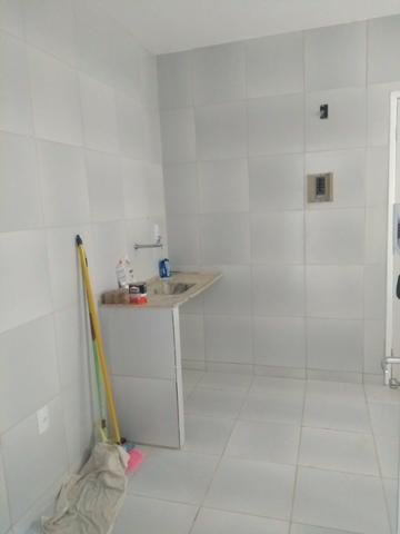 Apartamento no Condomínio Jd. Olinda V Casa caiada - Foto 15