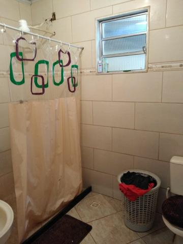 Casa - Foto 3