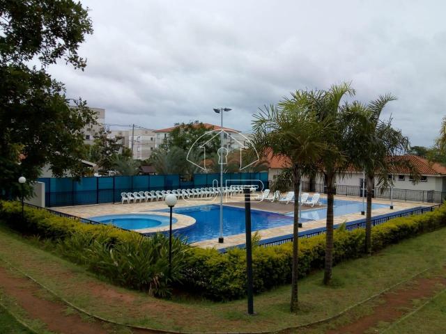 Apartamento à venda com 2 dormitórios cod:AP003145 - Foto 20