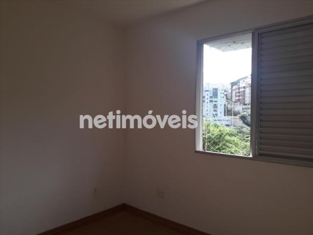 Apartamento à venda com 3 dormitórios em Buritis, Belo horizonte cod:481506 - Foto 5