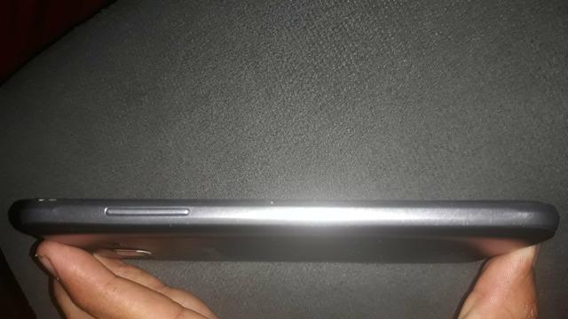 J3 2016 preto impecável - Foto 4