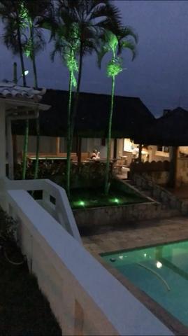 Vendo Maravilhosa Casa 740 mts - Foto 19