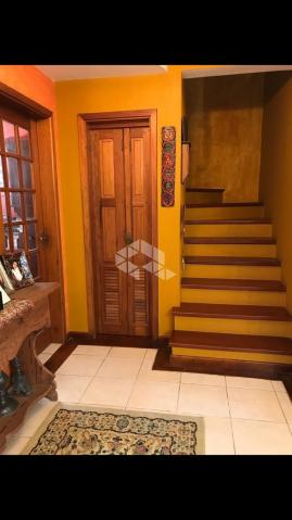 Casa à venda com 3 dormitórios em Ipanema, Porto alegre cod:9915213 - Foto 10
