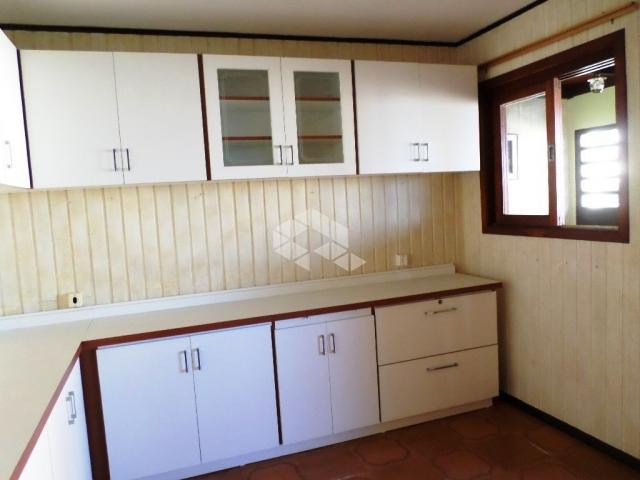 Casa à venda com 3 dormitórios em Ipanema, Porto alegre cod:9915006 - Foto 14