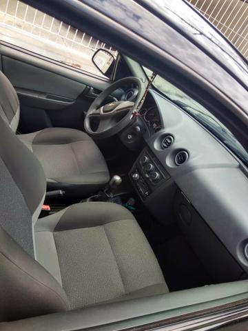 Vende uma celta 20112012 - Foto 2