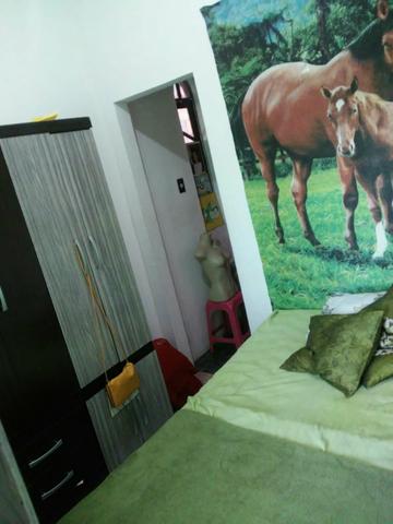 Oportunidade! - Foto 3