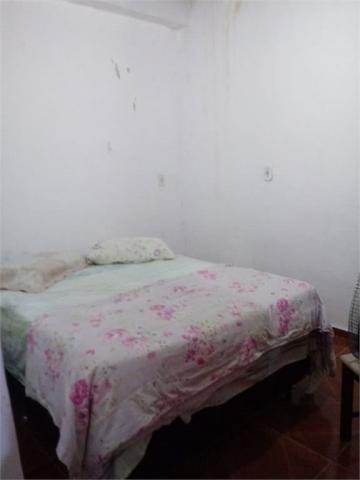 Casa de vila à venda com 1 dormitórios em Olaria, Rio de janeiro cod:69-IM458508 - Foto 8