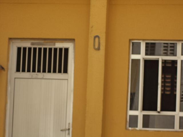 Apto do carlito - Foto 14