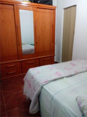 Casa de vila à venda com 1 dormitórios em Olaria, Rio de janeiro cod:69-IM458508 - Foto 9