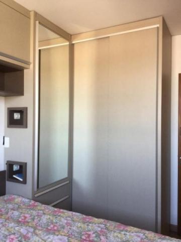 Apartamento à venda com 2 dormitórios em Cj vila nova, Maringá cod:21210000021 - Foto 12