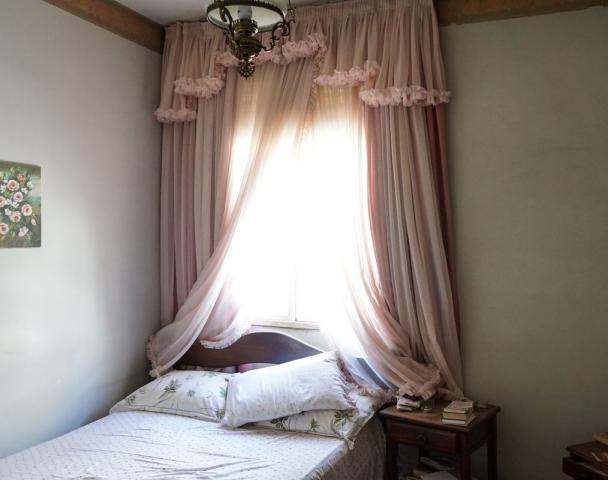 Apartamento à venda, 3 quartos, 1 vaga, gutierrez - belo horizonte/mg - Foto 7