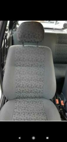 Carro Palio fire - Foto 2