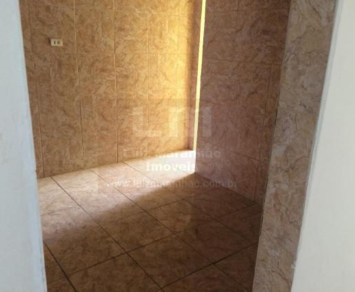 Casa à venda com 3 dormitórios em Ipsep, Recife cod:LMVC158 - Foto 6