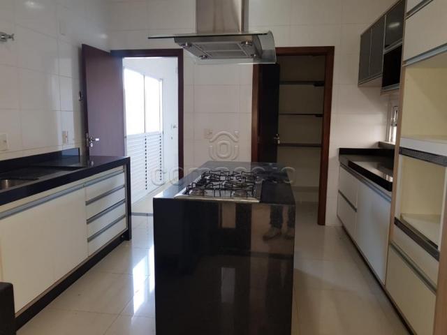 Casa de condomínio para alugar com 4 dormitórios cod:L1647 - Foto 9