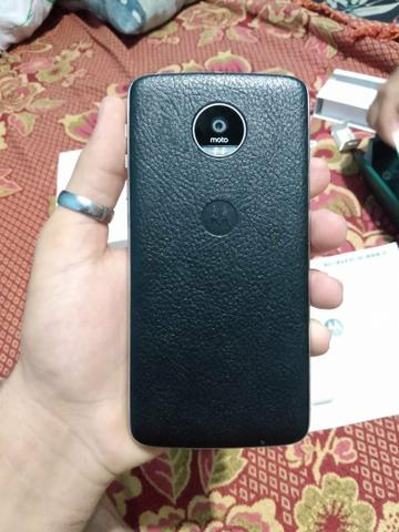 Moto z play - Foto 2