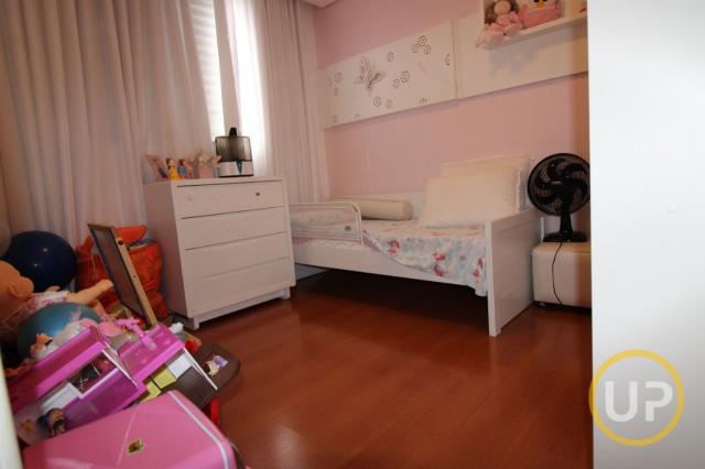 Apartamento para alugar com 4 dormitórios em Buritis, Belo horizonte cod:UP7369 - Foto 12