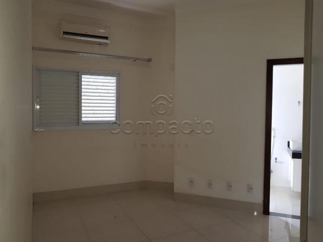 Casa de condomínio para alugar com 4 dormitórios cod:L1647 - Foto 6
