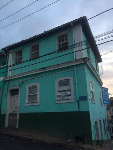 Casa grande em Nazaré 400.000,00 - Foto 9