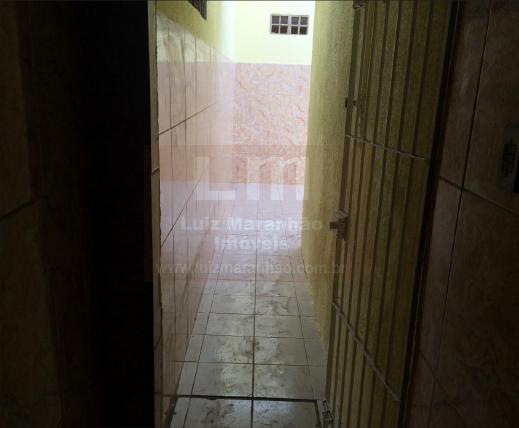 Casa à venda com 3 dormitórios em Ipsep, Recife cod:LMVC158 - Foto 13