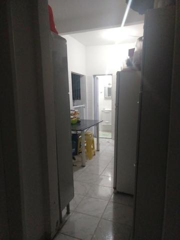 Oportunidade! Casa Residencial Horizontal - Tipo Apartamento - no Bairro Caixa D'Água - Foto 6
