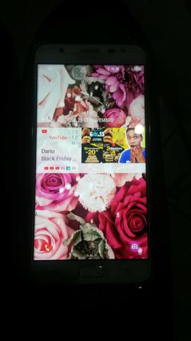 Celular j7 prime - Foto 4