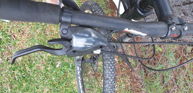 Bike aro 29 - Foto 6