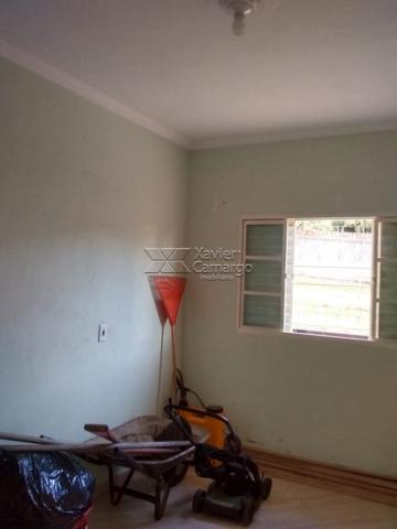 Chácara à venda com 3 dormitórios em Planalto serra verde, Itirapina cod:7810 - Foto 17