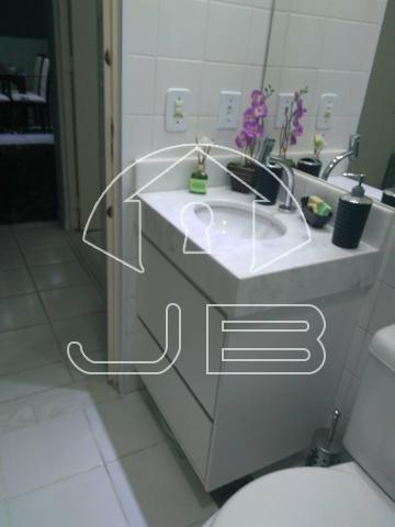 Apartamento à venda com 2 dormitórios cod:AP003145 - Foto 9