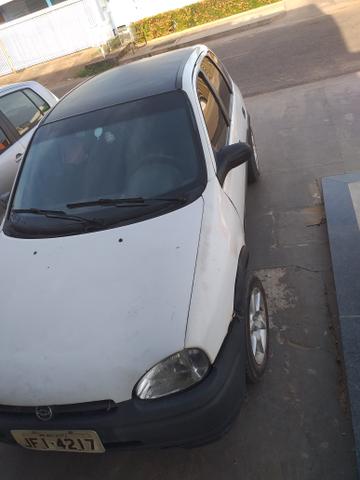 Vendo aceito propostas.