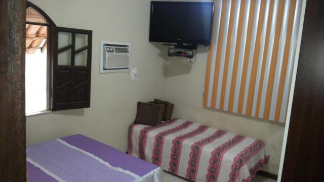 Casa Sobrado - Foto 7