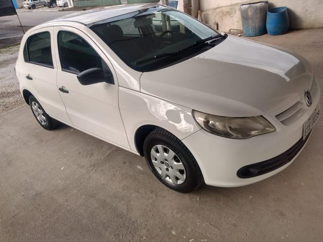 Vendo - Foto 2