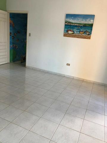 Aluguel Casa Tamandare - Foto 11