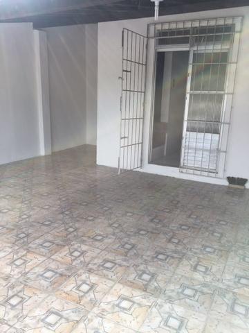 Alugo casa em Mussurunga 2 - Foto 14