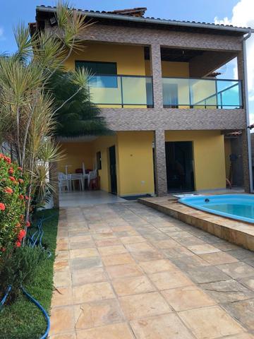 Aluguel Casa Tamandare