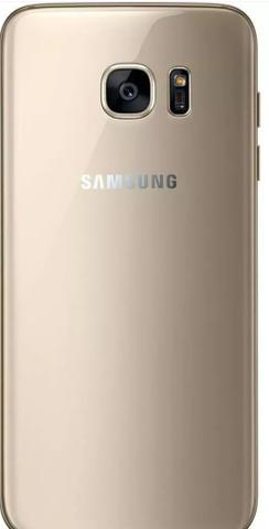 Samsung S7 EDGE 32G - Foto 2