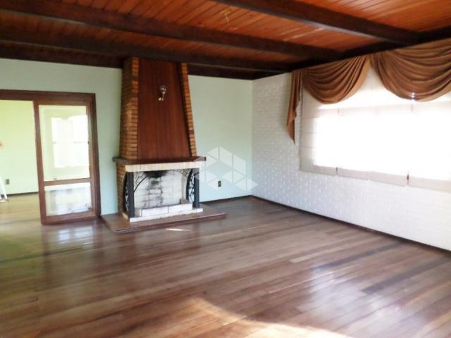 Casa à venda com 3 dormitórios em Ipanema, Porto alegre cod:9915006 - Foto 5
