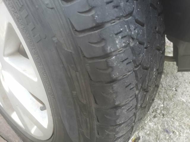 Pajero Tr4 2010 4x4 Manual - Foto 8