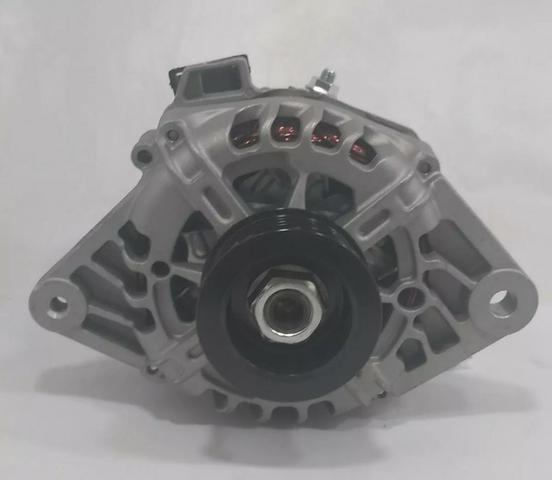 Alternador Original Semi-Novo Do Hb20 1.0 e 1.6 De 2012 Em Diante - Foto 3