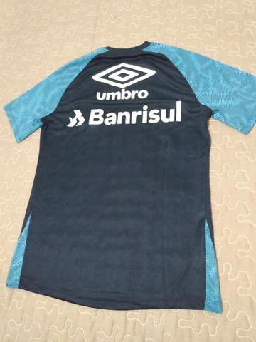 Camisa do Grêmio - Foto 2