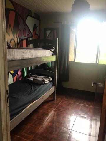 Venda de casa , imperdível !!!! - Foto 6