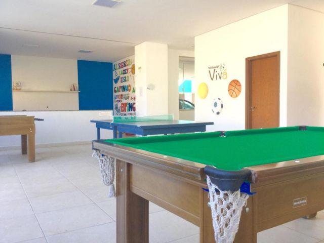 Apartamento à venda com 2 dormitórios em Cj vila nova, Maringá cod:21210000021 - Foto 5