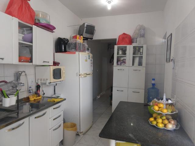 Oportunidade! Casa Residencial Horizontal - Tipo Apartamento - no Bairro Caixa D'Água - Foto 14