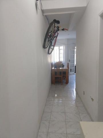 Oportunidade! Casa Residencial Horizontal - Tipo Apartamento - no Bairro Caixa D'Água - Foto 12