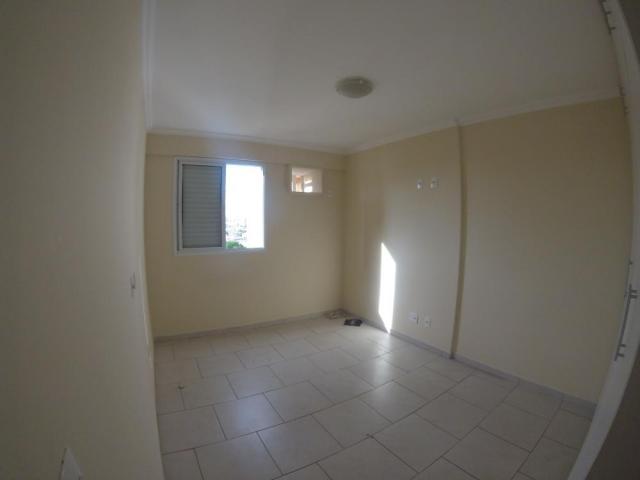 Apartamento para alugar com 1 dormitórios cod:L5174 - Foto 10