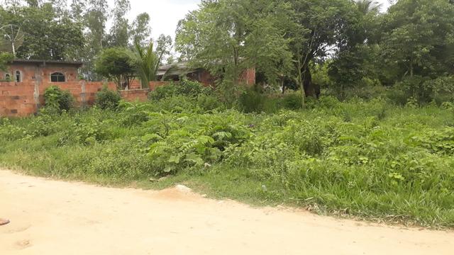 Terreno em Papucaia próximo ao COMPERJ - Foto 2