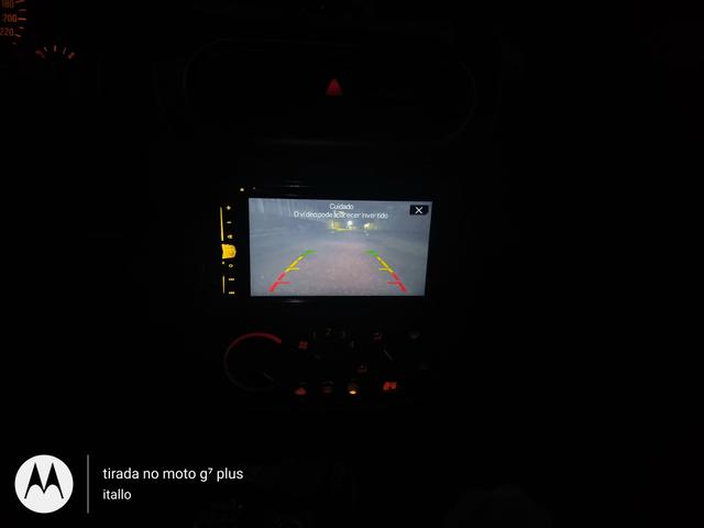Vendo Corsa Montana - Foto 4